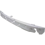Order Front Bumper Energy Absorber - NI1070154 For Your Vehicle