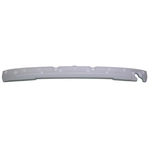 Order Front Bumper Energy Absorber - NI1070154C For Your Vehicle