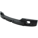 Order Front Bumper Energy Absorber - NI1070155 For Your Vehicle