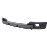 Order Front Bumper Energy Absorber - NI1070155C Capa Certified For Your Vehicle