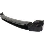 Order Front Bumper Energy Absorber - NI1070156 For Your Vehicle