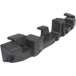 Order Front Bumper Energy Absorber - NI1070157 For Your Vehicle