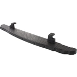 Order Absorbeur d'�nergie de pare-chocs avant - NI1070158 For Your Vehicle