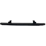 Order Front Bumper Energy Absorber - NI1070158C Capa Certified For Your Vehicle