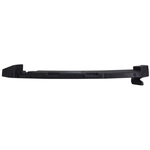 Order Front Bumper Energy Absorber - NI1070160OE For Your Vehicle