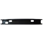 Order Front Bumper Energy Absorber - NI1070162C For Your Vehicle
