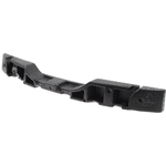 Order Front Bumper Energy Absorber - NI1070163 For Your Vehicle