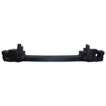 Order Front Bumper Energy Absorber - NI1070177C For Your Vehicle