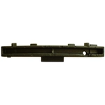 Order Front Bumper Energy Absorber - NI1070179C For Your Vehicle