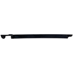 Order Front Bumper Energy Absorber - NI1070181C For Your Vehicle