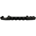 Order Front Bumper Energy Absorber - NI1070182C For Your Vehicle