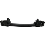 Order Front Bumper Energy Absorber - NI1070184C For Your Vehicle