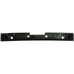 Order Front Bumper Energy Absorber - NI1070185C For Your Vehicle