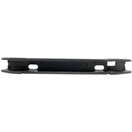 Order Front Bumper Energy Absorber - NI1070189C For Your Vehicle