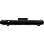 Order Front Bumper Energy Absorber - NI1070195C For Your Vehicle