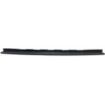 Order Front Bumper Energy Absorber - NI1070197C For Your Vehicle