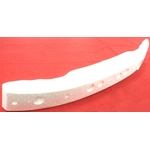 Order Front Bumper Energy Absorber - SC1070100 For Your Vehicle