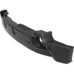 Order Front Bumper Energy Absorber - SC1070103 For Your Vehicle