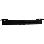 Order Front Bumper Energy Absorber by SHERMAN PARTS - 0013-84A-0 For Your Vehicle