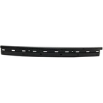 Order Front Bumper Energy Absorber by SHERMAN PARTS - 036-84AU For Your Vehicle