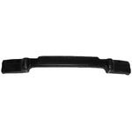 Order SHERMAN PARTS - 086-84A - Front Bumper Absorber For Your Vehicle