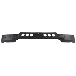 Order Front Bumper Energy Absorber by SHERMAN PARTS - 086-84A-2 For Your Vehicle