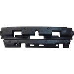 Order Front Bumper Energy Absorber by SHERMAN PARTS - 088-84AU For Your Vehicle