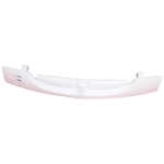 Order Front Bumper Energy Absorber by SHERMAN PARTS - 116-84A-1 For Your Vehicle