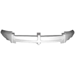 Order Front Bumper Energy Absorber by SHERMAN PARTS - 137-84A-1 For Your Vehicle