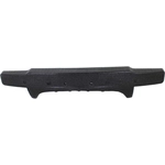 Order Front Bumper Energy Absorber by SHERMAN PARTS - 139-84AQU For Your Vehicle