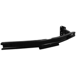 Order Front Bumper Energy Absorber by SHERMAN PARTS - 1601-84A-0 For Your Vehicle