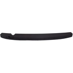 Order Front Bumper Energy Absorber by SHERMAN PARTS - 1601B-84A-0 For Your Vehicle