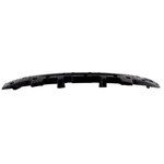 Order Front Bumper Energy Absorber by SHERMAN PARTS - 1614-84A-0 For Your Vehicle