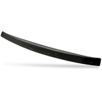 Order Front Bumper Energy Absorber by SHERMAN PARTS - 1626A-84A-1 For Your Vehicle