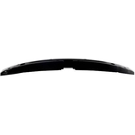 Order Front Bumper Energy Absorber by SHERMAN PARTS - 1626BA-84AQ-0 For Your Vehicle