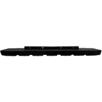 Order Front Bumper Energy Absorber by SHERMAN PARTS - 162-84AU For Your Vehicle