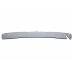 Order Front Bumper Energy Absorber by SHERMAN PARTS - 1637-84AQ-0 For Your Vehicle