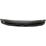 Order Front Bumper Energy Absorber by SHERMAN PARTS - 1638-84A-0 For Your Vehicle