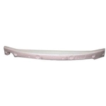 Order Front Bumper Energy Absorber by SHERMAN PARTS - 1651-84A-0 For Your Vehicle