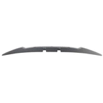 Order Front Bumper Energy Absorber by SHERMAN PARTS - 199-84A For Your Vehicle