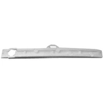 Order Front Bumper Energy Absorber by SHERMAN PARTS - 2802-84A-0 For Your Vehicle