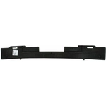 Order Front Bumper Energy Absorber by SHERMAN PARTS - 2913-84A-0 For Your Vehicle