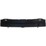 Order SHERMAN PARTS - 2913A-84A-0 - Front Bumper Absorber For Your Vehicle