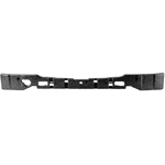 Order SHERMAN PARTS - 3175-84A-0 - Front Bumper Absorber For Your Vehicle