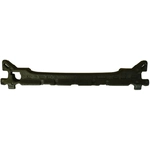 Order Front Bumper Energy Absorber by SHERMAN PARTS - 3175A-84A-0 For Your Vehicle