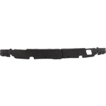 Order Front Bumper Energy Absorber by SHERMAN PARTS - 3191-84A-3 For Your Vehicle