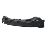 Order SHERMAN PARTS - 3194B-84A-2 - Front Bumper Absorber For Your Vehicle
