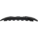 Order Front Bumper Energy Absorber by SHERMAN PARTS - 3194B-84AQ-0 For Your Vehicle