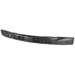 Order Front Bumper Energy Absorber by SHERMAN PARTS - 3198-84AB-0 For Your Vehicle