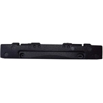 Order Front Bumper Energy Absorber by SHERMAN PARTS - 329C-84AU For Your Vehicle